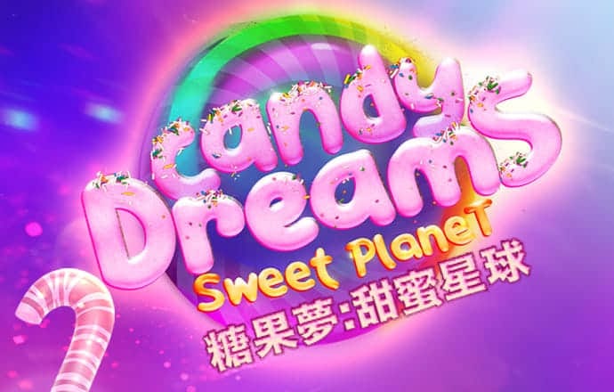 钟宽琛